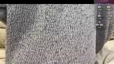 rizzyy333 online show from July 18, 11:18 pm