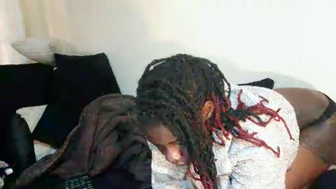 rlessing2 online show from March 26, 11:01 am