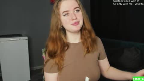 Lisa and Robert  i am online all days 900 am GMT3   online show from January 14, 3:44 am