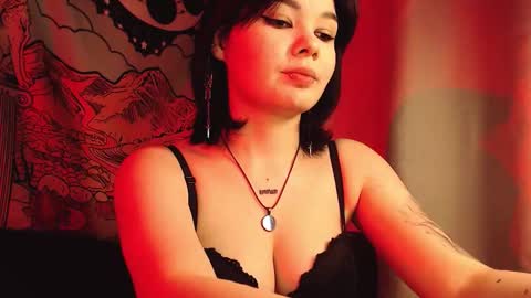 Ronin online show from March 30, 8:41 pm