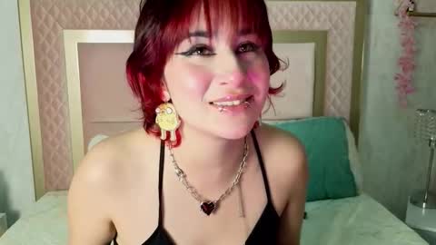 robin D online show from February 4, 2:09 pm