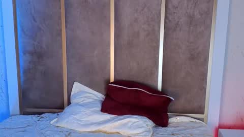 robin D online show from October 9, 12:31 pm