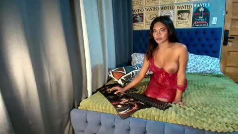 rochelle_sexy online show from February 8, 1:37 pm