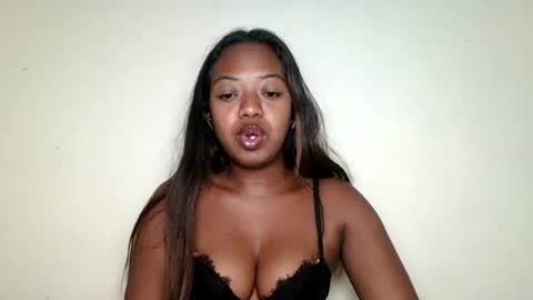 rochellinah online show from July 21, 10:32 pm