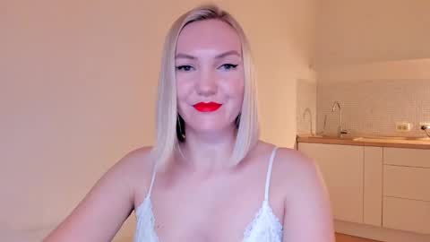 rock__baby online show from December 26, 9:15 pm