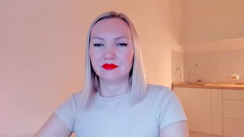 rock__baby online show from January 30, 1:55 am