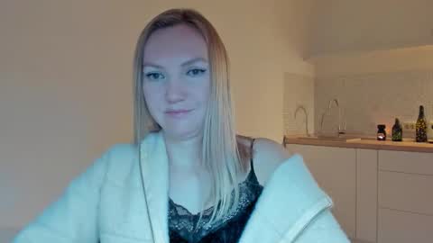 rock__baby online show from February 27, 10:31 pm