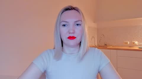 rock__baby online show from February 23, 8:18 pm