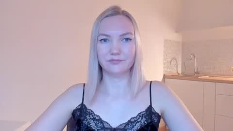 rock__baby online show from February 20, 11:10 pm