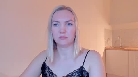 rock__baby online show from February 2, 6:31 pm