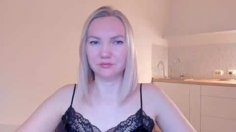 rock__baby online show from February 22, 4:40 am