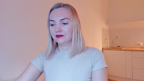 rock__baby online show from January 31, 6:02 am