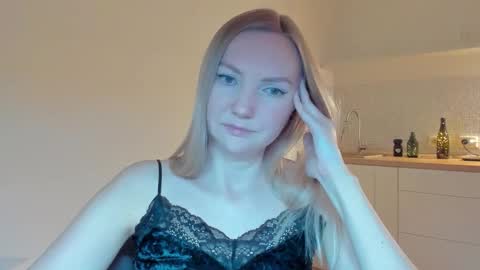 rock__baby online show from February 15, 6:40 pm