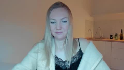 rock__baby online show from March 14, 10:44 pm