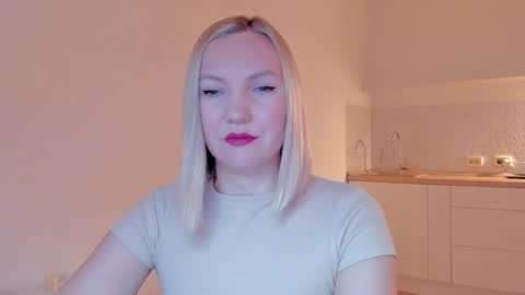 rock__baby online show from January 21, 2:22 am