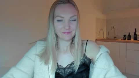 rock__baby online show from April 12, 9:28 pm