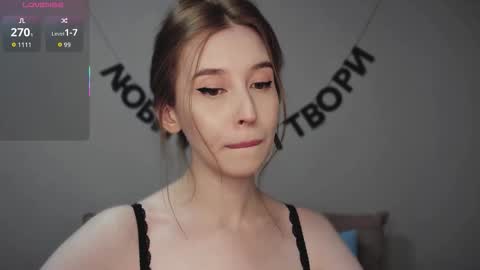 rocketsgirl online show from March 10, 6:17 am