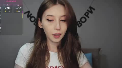 rocketsgirl online show from April 2, 5:16 am