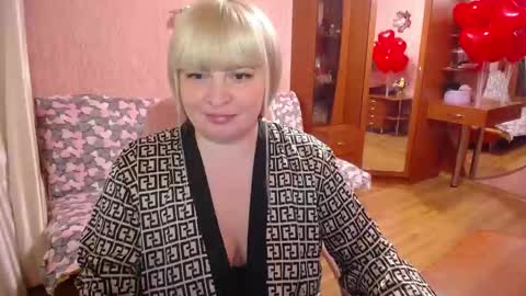 Rocknlinxx online show from October 17, 3:04 pm