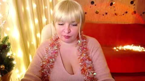 Rocknlinxx online show from December 27, 5:16 pm