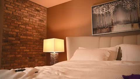 RocknRose online show from October 17, 11:52 pm