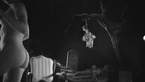 RocknRose online show from October 15, 11:40 pm