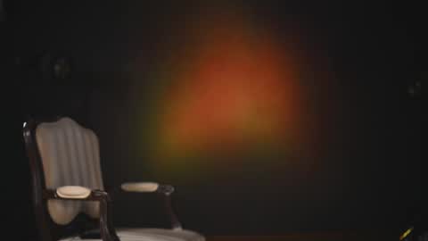 RocknRose online show from March 5, 9:50 pm