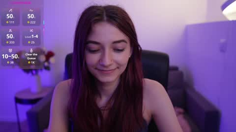 RocknRose18 online show from March 29, 8:13 am