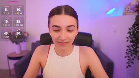 RocknRose18 online show from March 24, 9:58 am