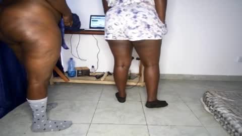 Berry online show from December 9, 2:06 pm