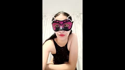 rodicaa online show from April 3, 9:24 pm