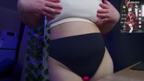 Jane online show from January 10, 7:04 am