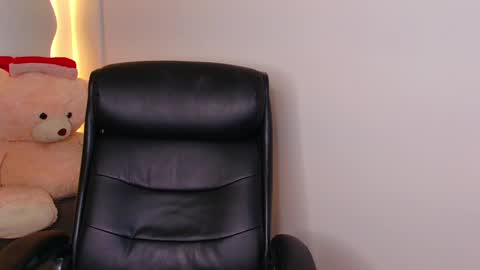 Sof online show from December 27, 4:26 am