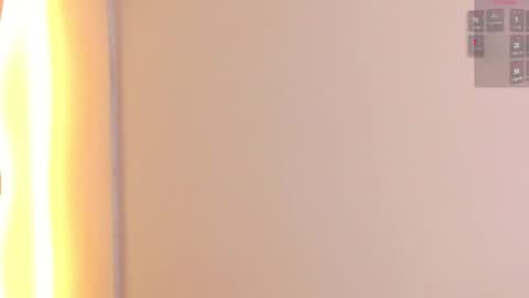 Sof online show from October 27, 3:02 am