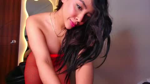 Sof online show from January 10, 3:39 am