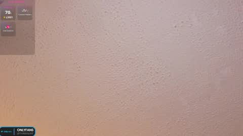 Sof online show from September 14, 11:02 pm