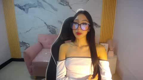 Roma  online show from March 20, 1:05 pm