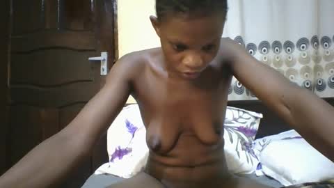 Emma online show from March 4, 2:17 am