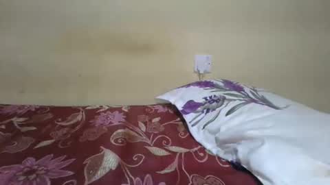 Emma online show from February 27, 10:20 pm