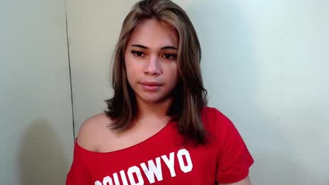 KATH online show from October 2, 10:04 pm