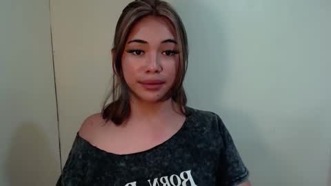 KATH online show from September 23, 11:03 pm