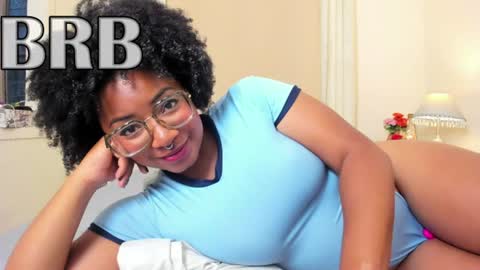 Is A Belle online show from July 25, 10:11 am