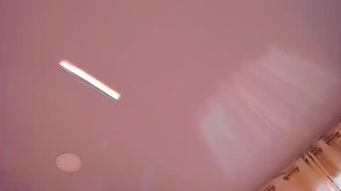 Is A Belle online show from February 10, 12:39 pm