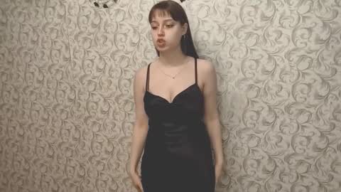 Alya online show from January 8, 9:24 am