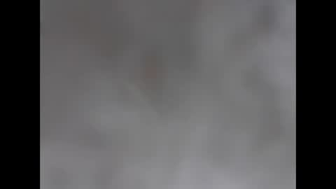 Romina 26 online show from February 6, 10:24 pm