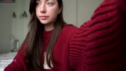 RonnyPonny online show from February 15, 9:49 am