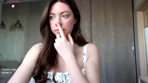 RonnyPonny online show from March 14, 9:21 am