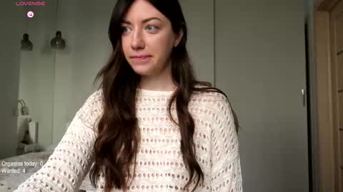 RonnyPonny online show from February 23, 9:38 am