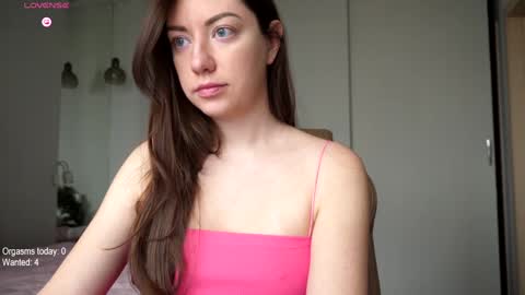 RonnyPonny online show from December 24, 8:33 am