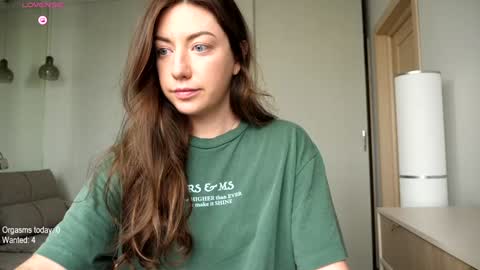 RonnyPonny online show from September 24, 9:08 am